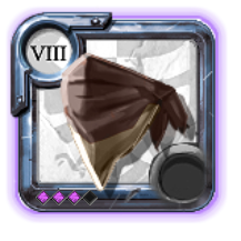 Elder's Assassin Hood