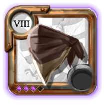 Elder's Assassin Hood