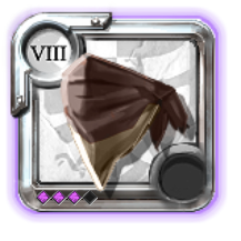 Elder's Assassin Hood