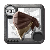 Assassin Hood