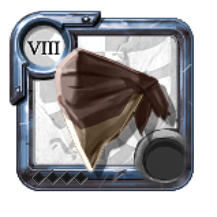 T8_HEAD_LEATHER_SET3