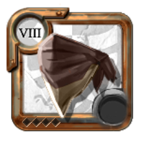 T8_HEAD_LEATHER_SET3