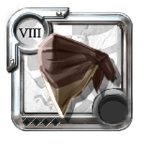 T8_HEAD_LEATHER_SET3