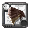 Elder's Assassin Hood