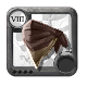 Capuche d'assassin