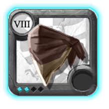 T8_HEAD_LEATHER_SET3@2