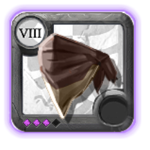 T8_HEAD_LEATHER_SET3@3