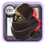 Albion Online T8 Elder's Specter Hood .3 .3