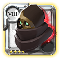Elder's Specter Hood