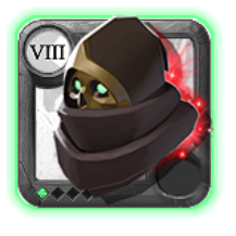 Head: T8_HEAD_LEATHER_UNDEAD@1