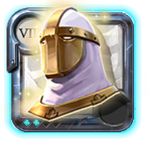 Elder's Helmet of Valor