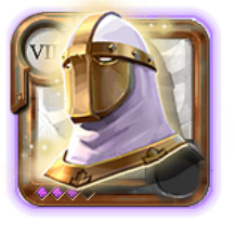 Elder's Helmet of Valor