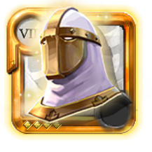 Elder's Helmet of Valor