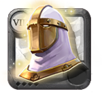 Helmet of Valor - Albion Online Head