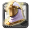 Elder's Helmet of Valor