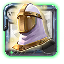 T8_HEAD_PLATE_AVALON@1