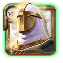 T8_HEAD_PLATE_AVALON@1