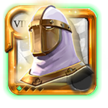 T8_HEAD_PLATE_AVALON@1