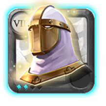 T8_HEAD_PLATE_AVALON@2