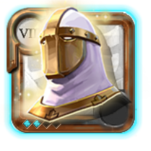 T8_HEAD_PLATE_AVALON@2
