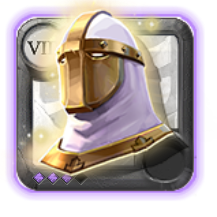 Elder's Helmet of Valor