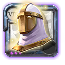 T8_HEAD_PLATE_AVALON@3