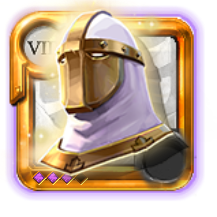 T8_HEAD_PLATE_AVALON@3