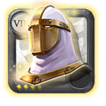 Head: T8_HEAD_PLATE_AVALON@4