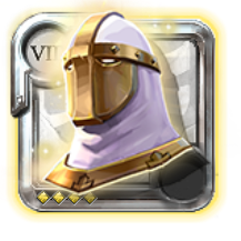 T8_HEAD_PLATE_AVALON@4