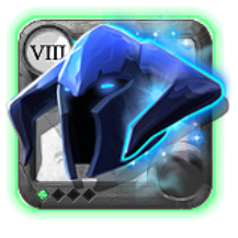 Head: T8_HEAD_PLATE_FEY@1