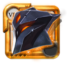 T8_HEAD_PLATE_HELL