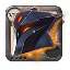Elder's Demon Helmet