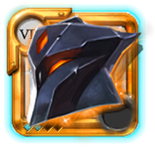 T8_HEAD_PLATE_HELL@2