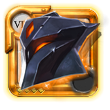 T8_HEAD_PLATE_HELL@4