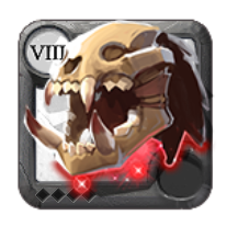 Judicator Helmet - Albion Online item