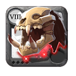 Judicator Helmet - Albion Online Head