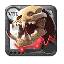 Elder's Judicator Helmet