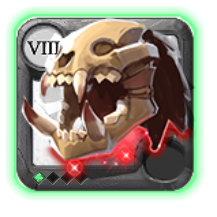 T8_HEAD_PLATE_KEEPER@1