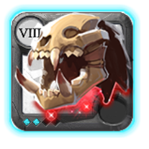 T8_HEAD_PLATE_KEEPER@2