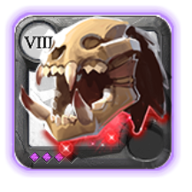 T8_HEAD_PLATE_KEEPER@3