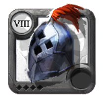 T8_HEAD_PLATE_ROYAL