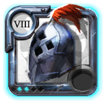 Elder's Royal Helmet