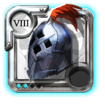 Elder's Royal Helmet