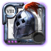 Elder's Royal Helmet