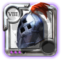 Elder's Royal Helmet