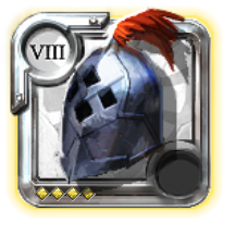 Elder's Royal Helmet