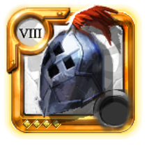 Elder's Royal Helmet