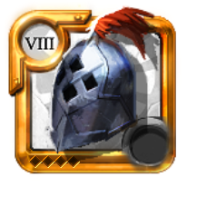Elder's Royal Helmet
