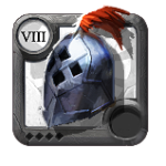 Royal Helmet - Albion Online Head