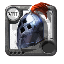 Elder's Royal Helmet
